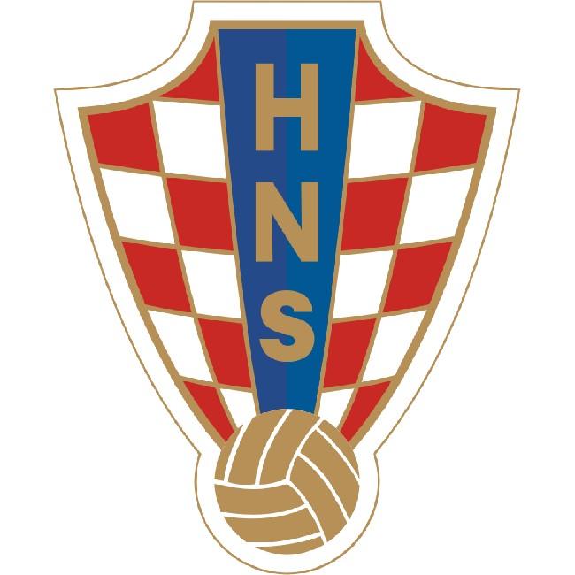 Croácia