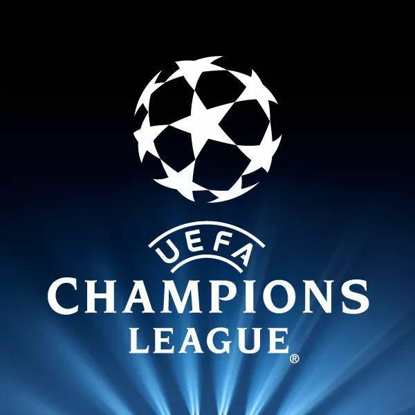 UEFA CHAMPIONS LEAGUE