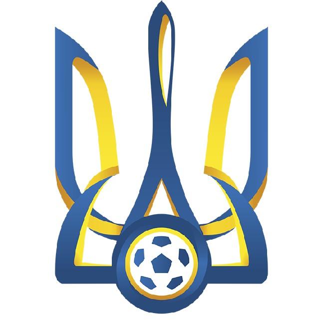Ucrânia