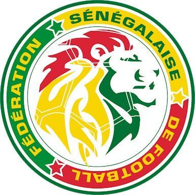Senegal