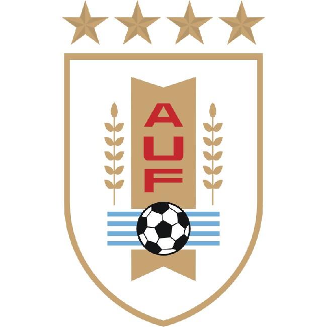 Uruguai