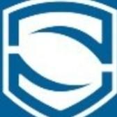 SUPER LEAGUE