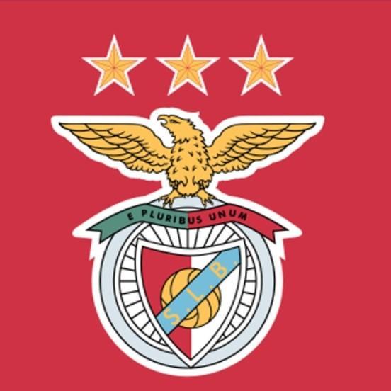 BENFICA