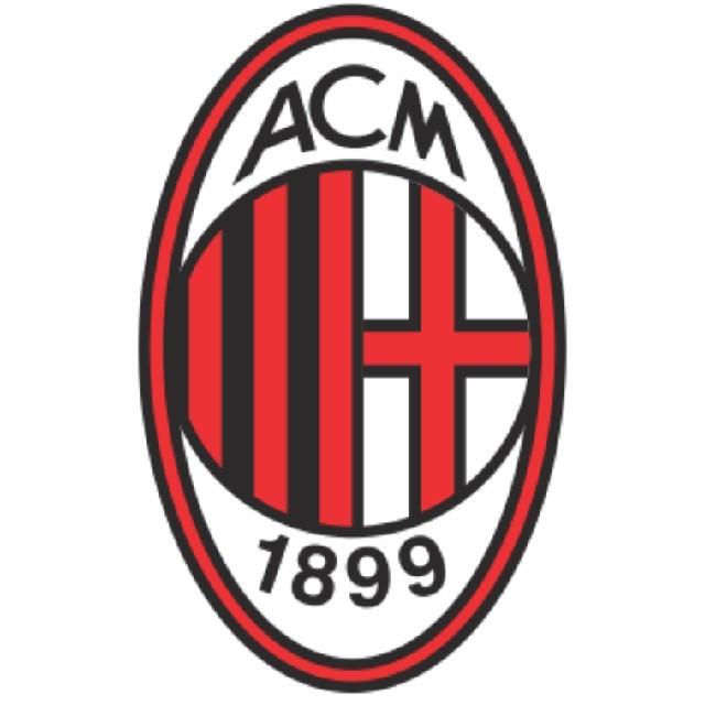 MILÁN