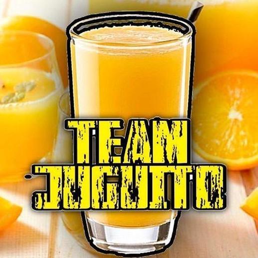 Team juguito