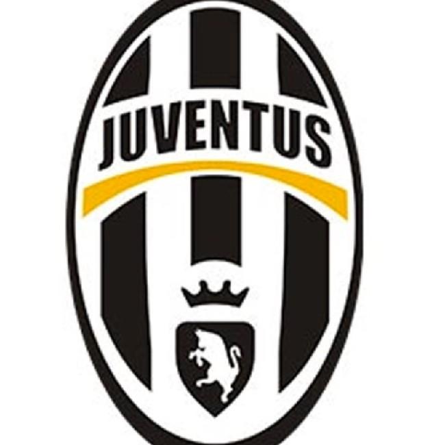 JUVENTUS