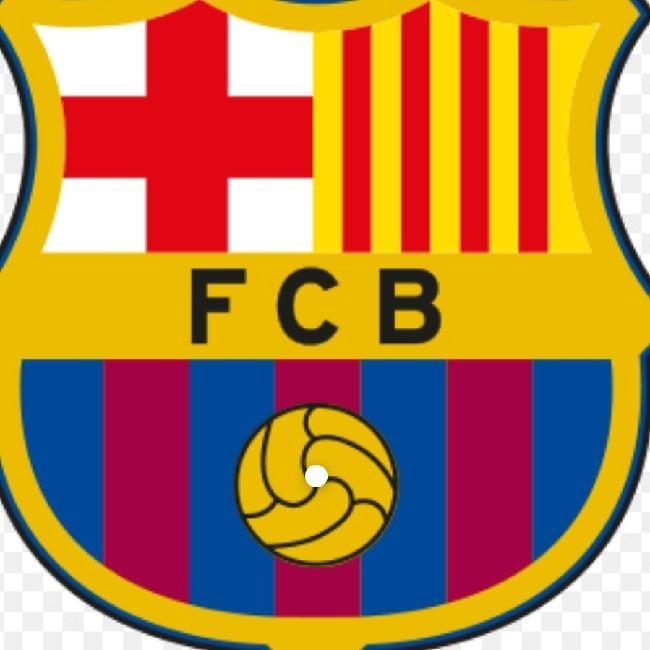 FC.BARCELONA