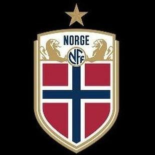 Noruega