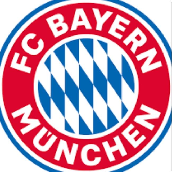 BAYERN MÚNICH
