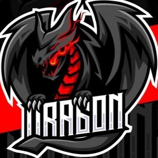 Dragones fc