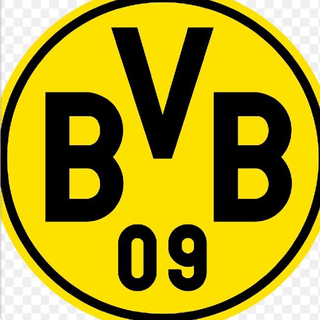 BORUSSIA DORTMUND