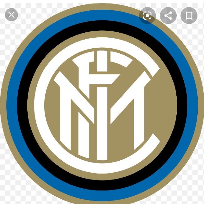 INTERNAZIONALE