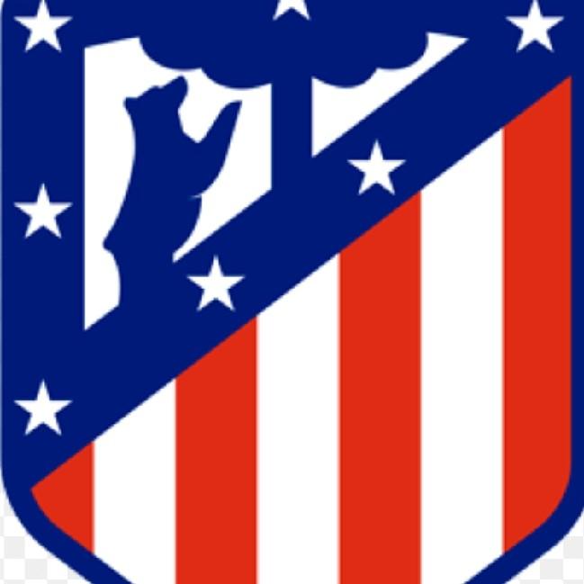 ATLÉTICO MADRID