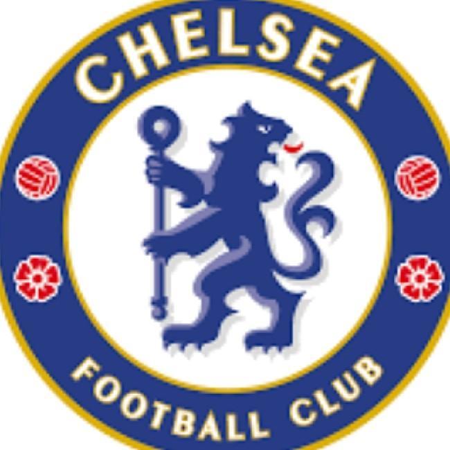 CHELSEA