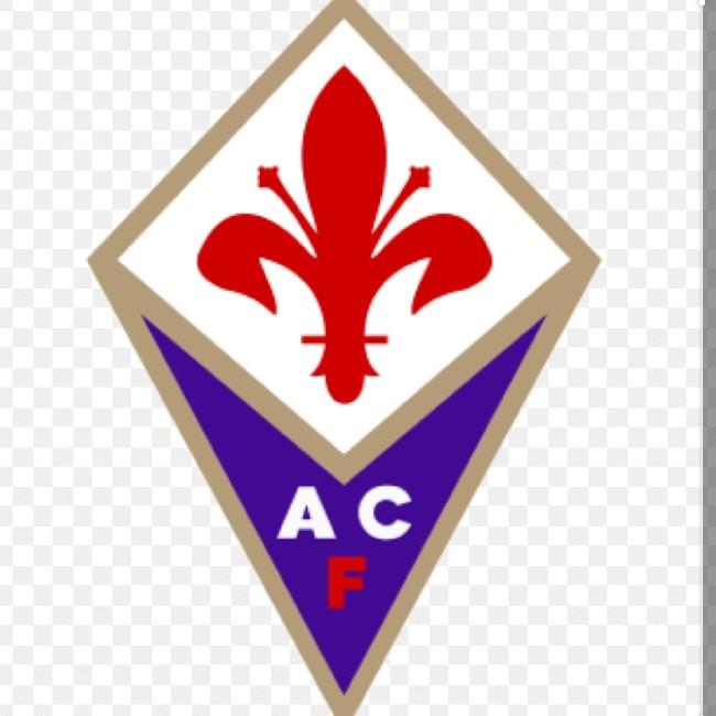 FIORENTINA