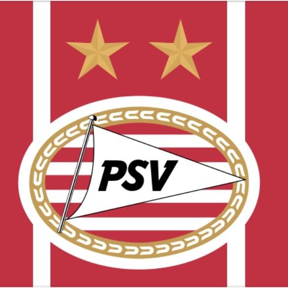 PSV