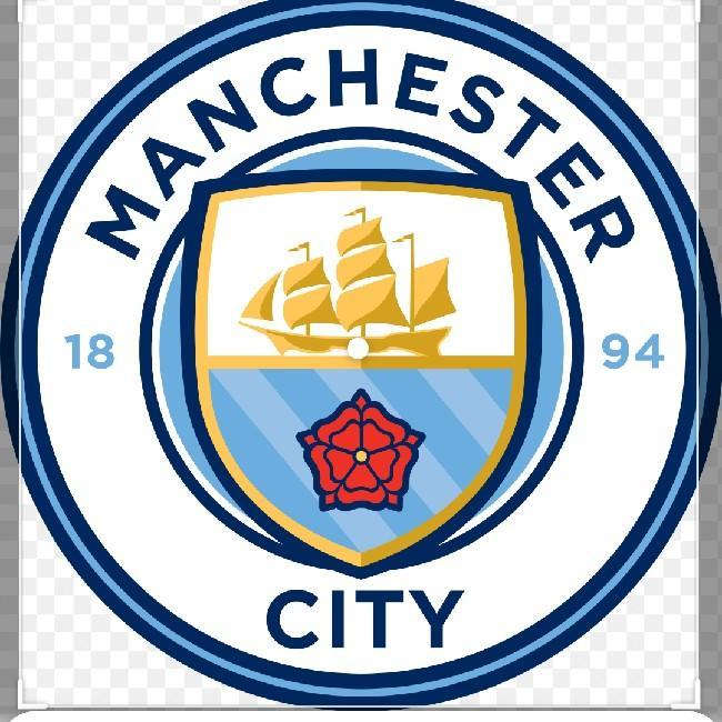 MANCHESTER CITY