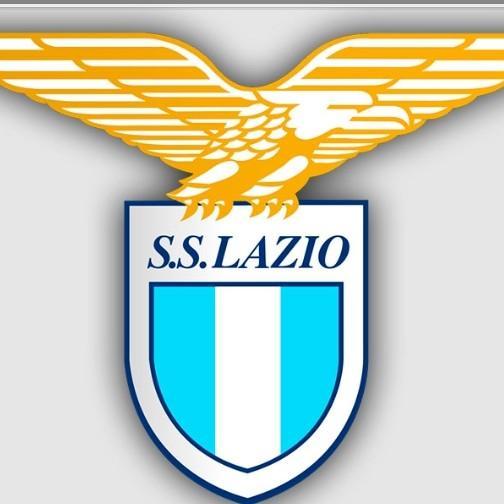 LAZIO