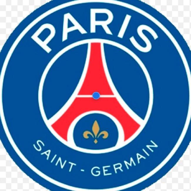 PSG