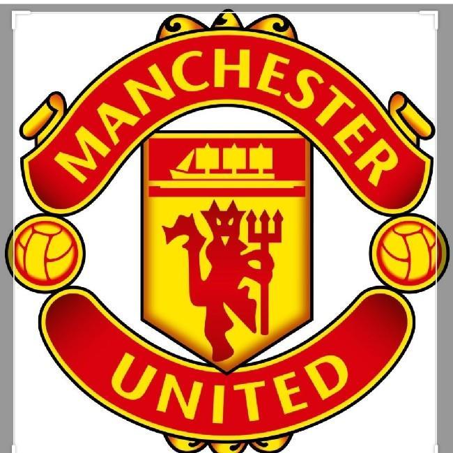 MANCHESTER UNITED