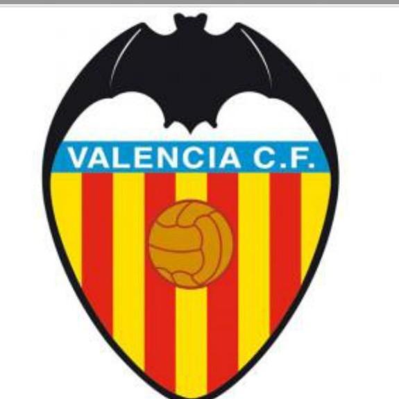 VALENCIA
