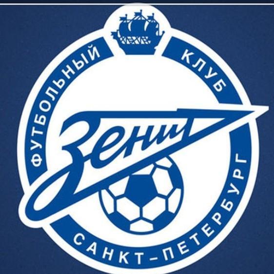 ZENIT