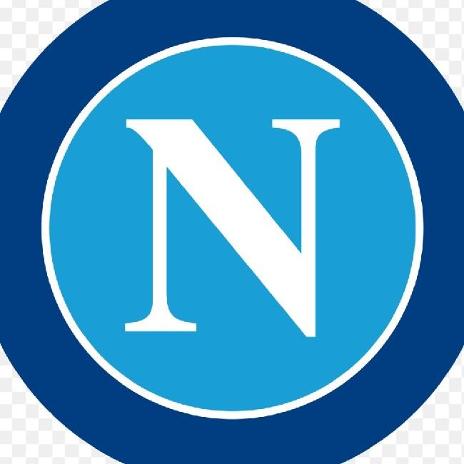 NAPOLI