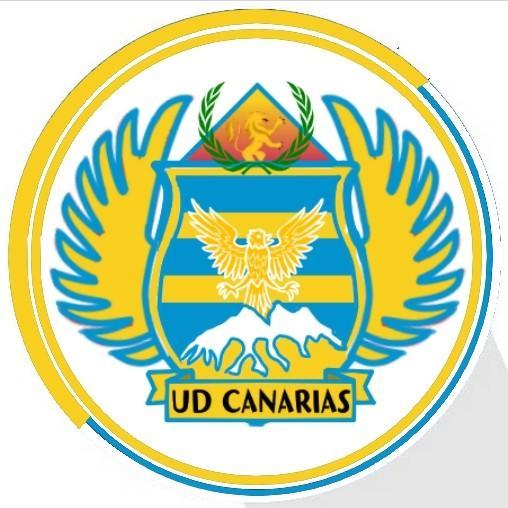 Unión D. Canarias