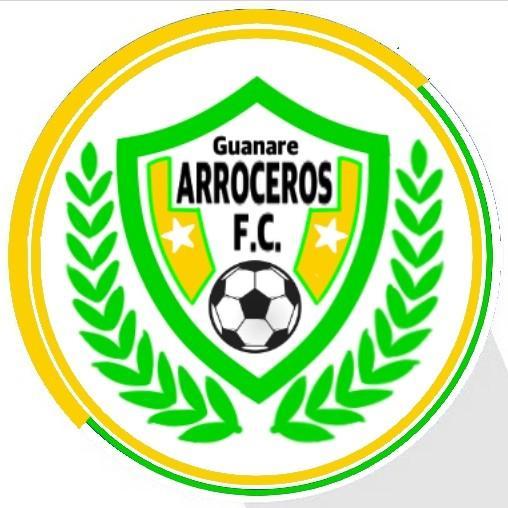 Arroceros de Guarico