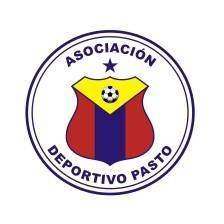 Deportivo Pasto