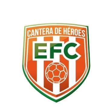 Envigado