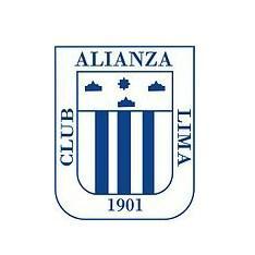 Alianza Lima