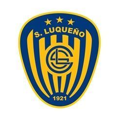 Sportivo Luqueño