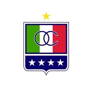 Once Caldas