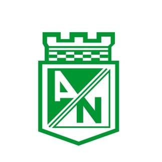 Atlético Nacional