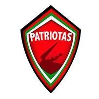 Patriota