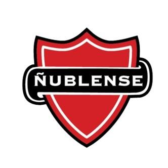 Ñublese
