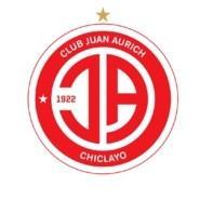 Juan Aurich