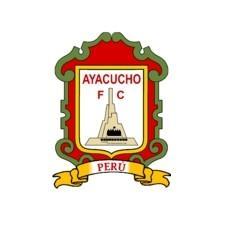 Ayacucho