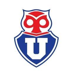 Universidad Chile