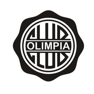 Olimpia