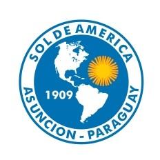 Sol de América