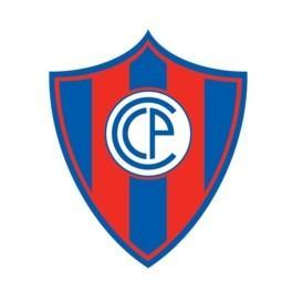 Cerro Porteño