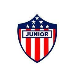 Junior Barranquilla