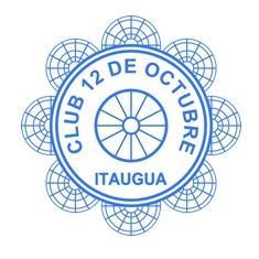 12 de Octubre
