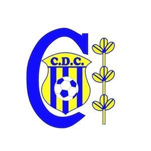 Deportivo  Capiatá