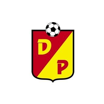 Deportivo  Pereira