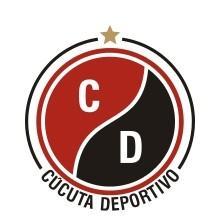 Deportivo  Cúcuta