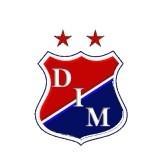 Indepediente Medellín