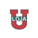 LDU Loja